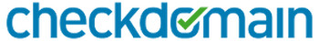 www.checkdomain.de/?utm_source=checkdomain&utm_medium=standby&utm_campaign=www.sarah-mammana-psychotherapie.com